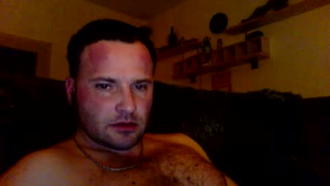 Snapshot of cheryloverboy chatting on February 2026 12:39:01 AM cheryloverboy online show from February 2026 12:39:01 AM