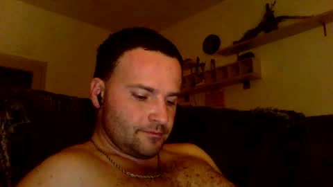 Snapshot of cheryloverboy chatting on February 2026 11:01:02 PM cheryloverboy online show from February 2026 11:01:02 PM
