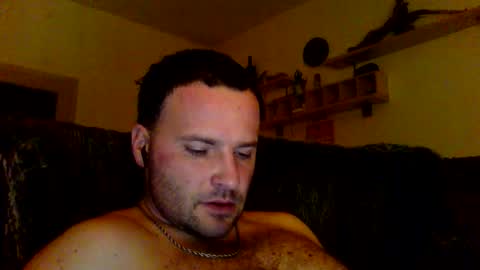 Snapshot of cheryloverboy chatting on February 2026 02:34:02 AM cheryloverboy online show from February 2026 02:34:02 AM