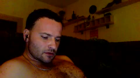 Snapshot of cheryloverboy chatting on February 2026 01:51:01 AM cheryloverboy online show from February 2026 01:51:01 AM