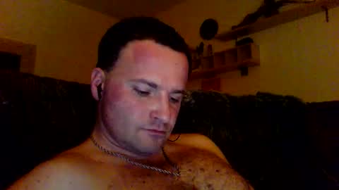 Snapshot of cheryloverboy chatting on February 2026 11:13:01 PM cheryloverboy online show from February 2026 11:13:01 PM