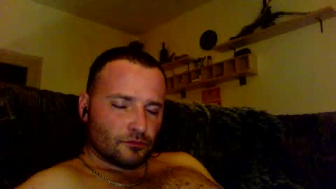 Snapshot of cheryloverboy chatting on March 2026 01:11:01 AM cheryloverboy online show from March 2026 01:11:01 AM