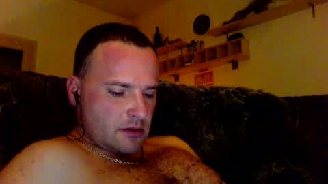 Snapshot of cheryloverboy chatting on March 2026 02:19:01 AM cheryloverboy online show from March 2026 02:19:01 AM