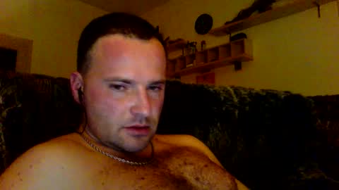 Snapshot of cheryloverboy chatting on March 2026 10:57:02 PM cheryloverboy online show from March 2026 10:57:02 PM