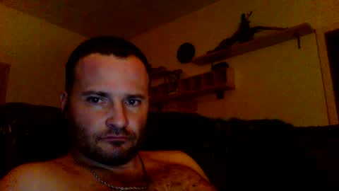 Snapshot of cheryloverboy chatting on March 2026 02:50:02 AM cheryloverboy online show from March 2026 02:50:02 AM