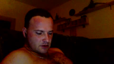 Snapshot of cheryloverboy chatting on March 2026 11:44:02 PM cheryloverboy online show from March 2026 11:44:02 PM