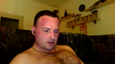Snapshot of cheryloverboy chatting on March 2026 01:20:01 AM cheryloverboy online show from March 2026 01:20:01 AM