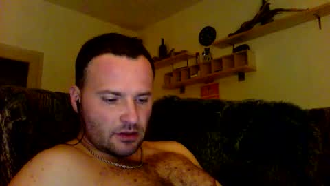 Snapshot of cheryloverboy chatting on March 2026 12:25:02 AM cheryloverboy online show from March 2026 12:25:02 AM