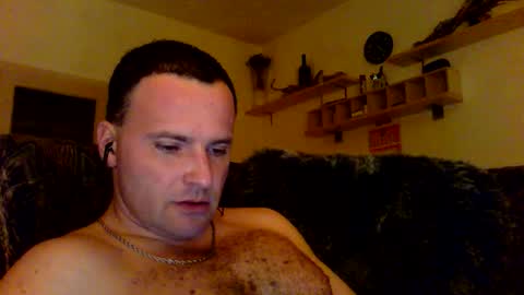 Snapshot of cheryloverboy chatting on March 2026 12:26:01 AM cheryloverboy online show from March 2026 12:26:01 AM