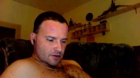 Snapshot of cheryloverboy chatting on March 2026 01:44:02 AM cheryloverboy online show from March 2026 01:44:02 AM