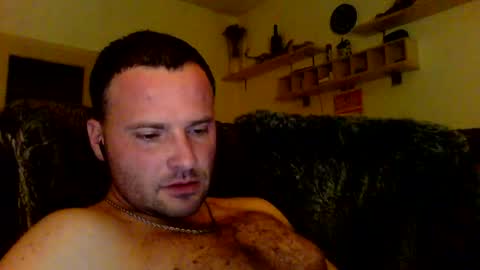 Snapshot of cheryloverboy chatting on March 2026 11:05:02 PM cheryloverboy online show from March 2026 11:05:02 PM