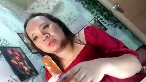 chescahotxxxl online show from December 2024 03:49:02 PM