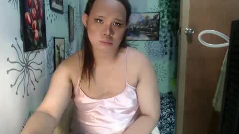 chescahotxxxl online show from December 2024 06:35:02 AM