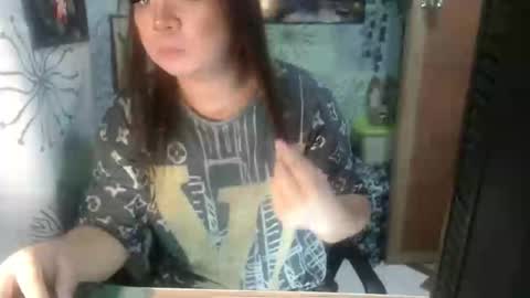 chescahotxxxl online show from January 2025 11:29:02 AM