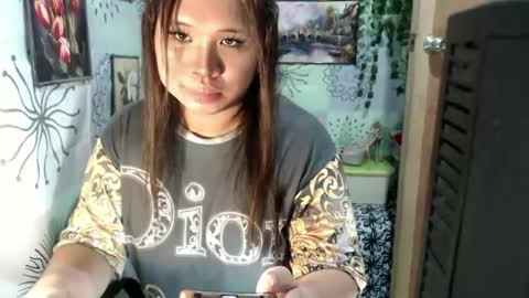 chescahotxxxl online show from January 2025 04:15:01 AM