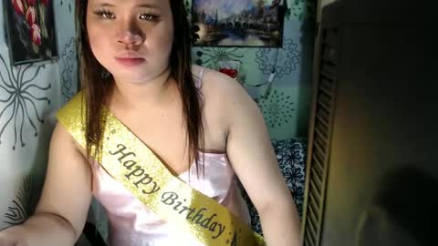 chescahotxxxl online show from February 2025 01:16:02 AM