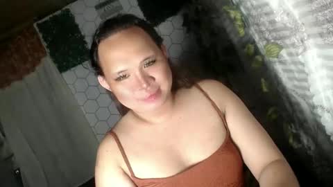 chescahotxxxl online show from September 2025 03:55:02 PM