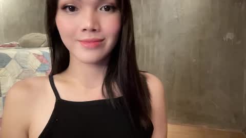 CHESKA not for free online show from December 2024 11:41:02 AM