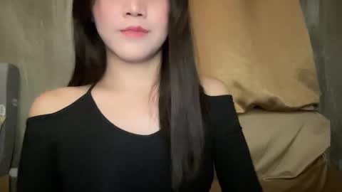 CHESKA not for free online show from March 2025 05:18:01 PM