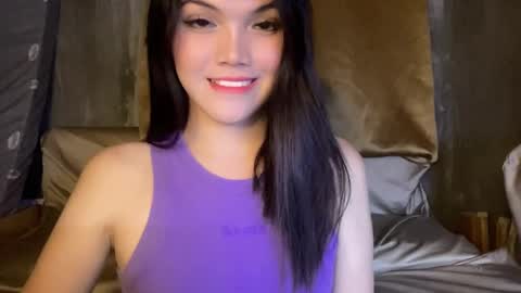 CHESKA not for free online show from March 2025 06:58:02 PM