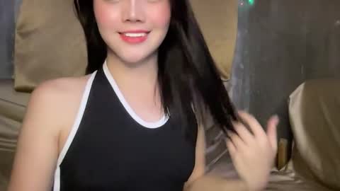 CHESKA not for free online show from March 2025 10:04:01 AM