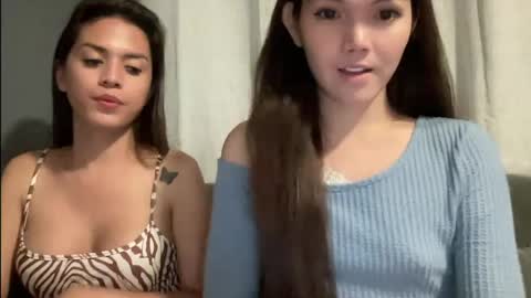 Snapshot of cheskahouston chatting on April 2026 10:07:02 AM CHESKA not for free online show from April 2026 10:07:02 AM