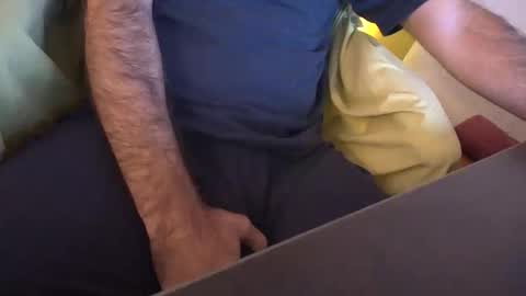 Ches Long online show from October 2025 03:33:01 PM