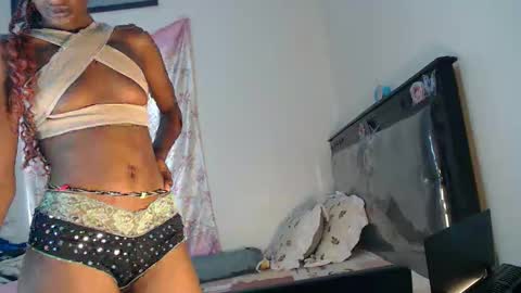 chessybee online show from March 2026 11:01:02 AM