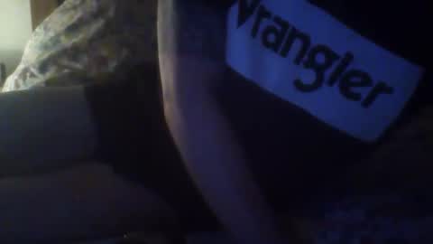 Snapshot of chetmanly4771 chatting on April 2026 06:38:01 PM MrsFoxyPanda online show from April 2026 06:38:01 PM