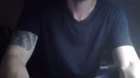 Snapshot of chetmanly4771 chatting on July 2026 05:20:01 PM MrsFoxyPanda online show from July 2026 05:20:01 PM