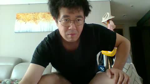 Snapshot of cheungpung chatting on June 2026 01:32:02 AM cock man online show from June 2026 01:32:02 AM