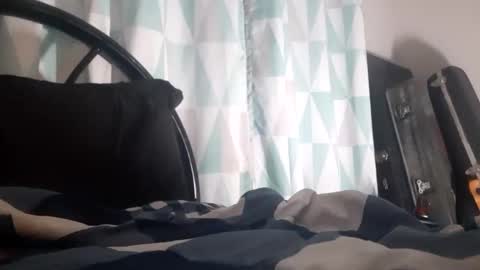 Chevy online show from September 2025 11:23:02 AM