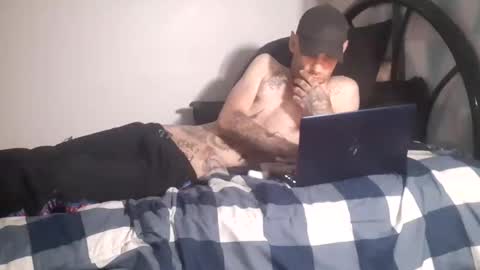 Chevy online show from September 2025 09:33:01 AM