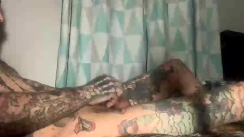 Chevy online show from January 2026 09:44:02 AM