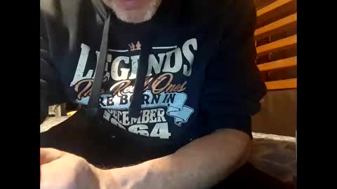 Snapshot of chevy69 chatting on December 2024 12:47:01 AM chevy69 online show from December 2024 12:47:01 AM