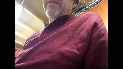 Snapshot of chevy69 chatting on January 2025 03:56:01 AM chevy69 online show from January 2025 03:56:01 AM