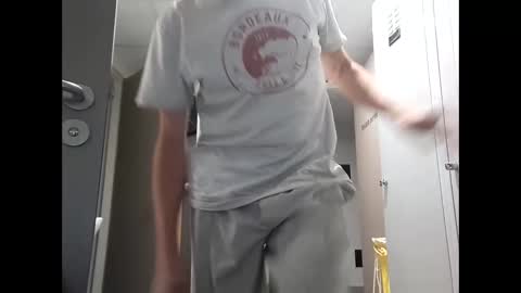 Snapshot of chevy69 chatting on January 2025 04:07:02 PM chevy69 online show from January 2025 04:07:02 PM