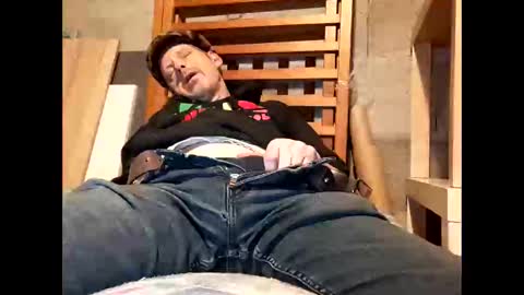 Snapshot of chevy69 chatting on January 2025 09:47:01 PM chevy69 online show from January 2025 09:47:01 PM