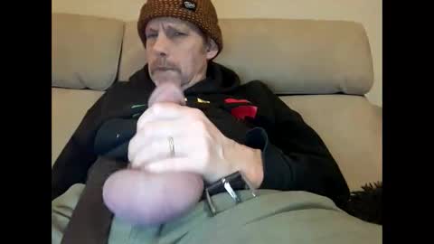 Snapshot of chevy69 chatting on January 2025 12:17:01 AM chevy69 online show from January 2025 12:17:01 AM