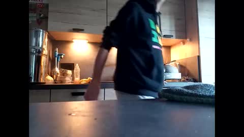 Snapshot of chevy69 chatting on January 2025 03:04:02 PM chevy69 online show from January 2025 03:04:02 PM