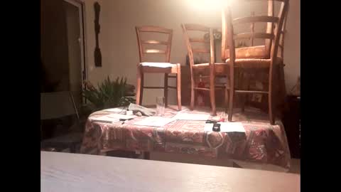 Snapshot of chevy69 chatting on January 2025 06:51:01 PM chevy69 online show from January 2025 06:51:01 PM