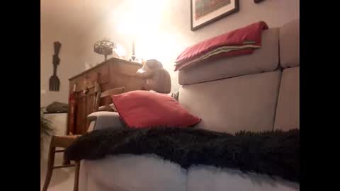 Snapshot of chevy69 chatting on January 2025 10:13:02 PM chevy69 online show from January 2025 10:13:02 PM