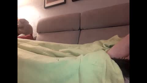 Snapshot of chevy69 chatting on January 2025 01:27:01 AM chevy69 online show from January 2025 01:27:01 AM