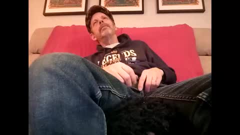 Snapshot of chevy69 chatting on January 2025 08:22:01 PM chevy69 online show from January 2025 08:22:01 PM