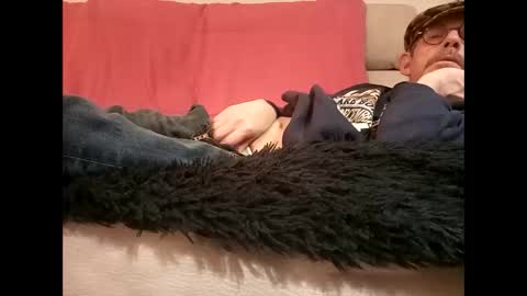 Snapshot of chevy69 chatting on January 2025 11:51:01 PM chevy69 online show from January 2025 11:51:01 PM