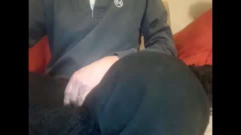 Snapshot of chevy69 chatting on January 2025 09:02:01 PM chevy69 online show from January 2025 09:02:01 PM