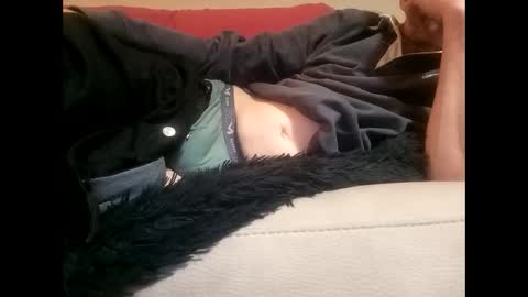 Snapshot of chevy69 chatting on January 2025 12:04:02 AM chevy69 online show from January 2025 12:04:02 AM