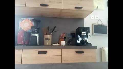 Snapshot of chevy69 chatting on January 2025 08:41:01 AM chevy69 online show from January 2025 08:41:01 AM