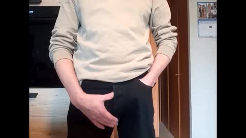 Snapshot of chevy69 chatting on January 2025 11:45:02 AM chevy69 online show from January 2025 11:45:02 AM