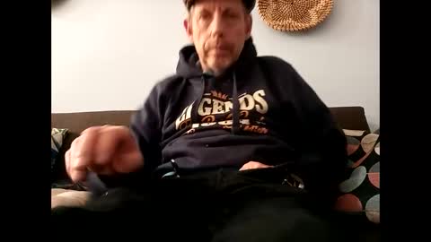 Snapshot of chevy69 chatting on January 2025 10:56:01 PM chevy69 online show from January 2025 10:56:01 PM